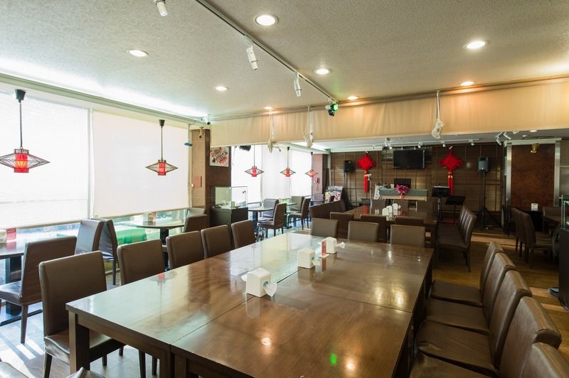 Atami Hotel Taipei Dış mekan fotoğraf